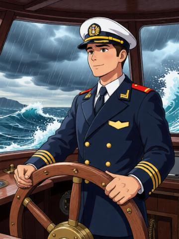 日韩精选漫画免费阅读