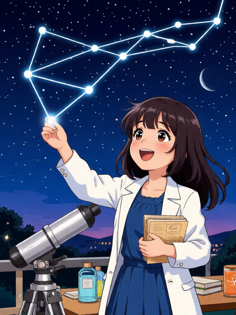 妖精漫画·妖精漫画网|免费漫画下拉式阅读今日更新