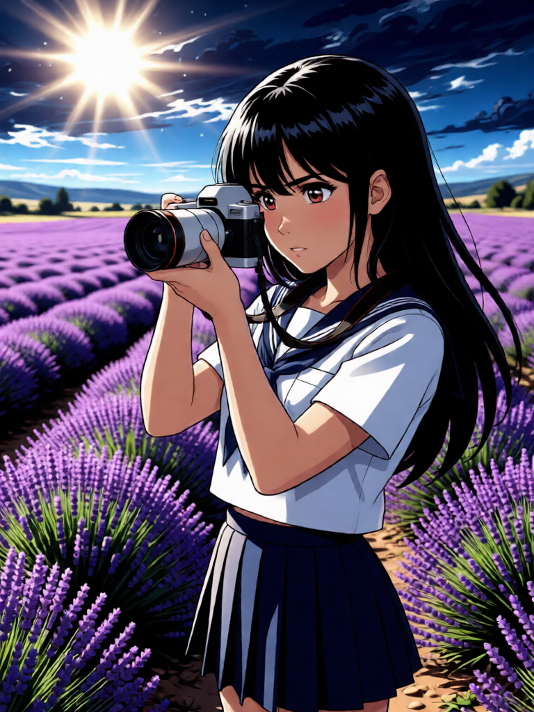 妖精漫画·妖精韩漫页面免费阅读末日篇